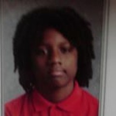 Love No Thotties Wife No