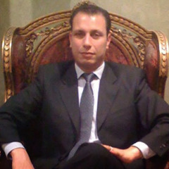 ahmed badr 173