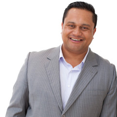 Gabe Tuhoro