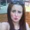 chena_bell1996