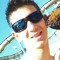Gabriel Casale