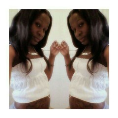 goldenhoney44