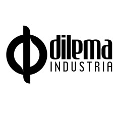 Dilema Industria