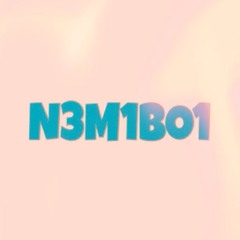 TheOfficial N3M1BO1