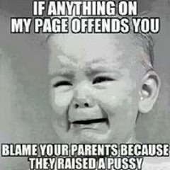 MrControversy Fields