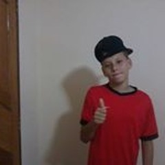 Reberty Teixeira
