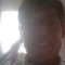 aznray16
