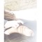natacha.ad