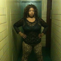 KweenElizabeth Sajous