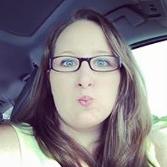 Tiffany Renee Kaczowski