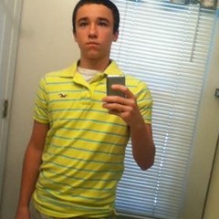 Spencer Cunningham 2