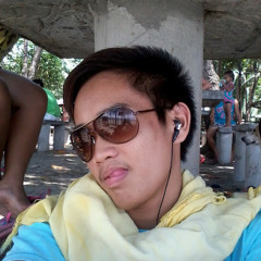 jhulan chris decierdo