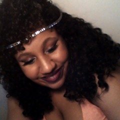 AnGiszele Ajee' Minott