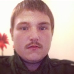 samwooll