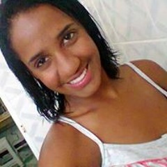 Rayssa Lopes 7