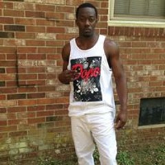 Nicholas Devonta Johnson