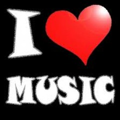 IngridCarolannCarnley