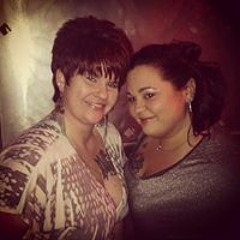 Dawn McGonigal-Coleman