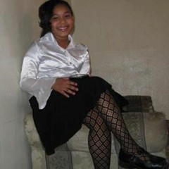 Diamond Lynae Mosley