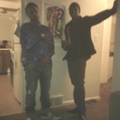 Alton Sofresh Dawson