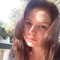 Mrs Ritchie