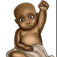 S.O AFRIKA Entertainment