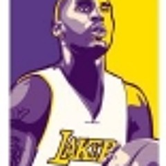 Miguelina Delphia Hilton4