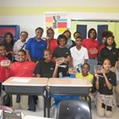 Aliesha Johnelle Maye