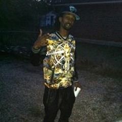 Jonedatakeover Jones