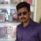 Vineeth Pillai 1