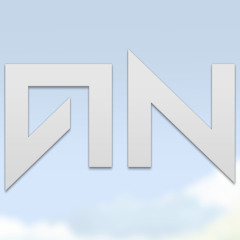 Astral Nova