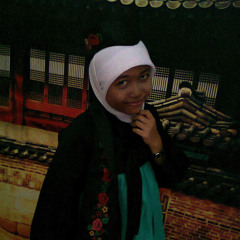 Auliya Rahmatina