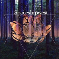 Spaceshipwest