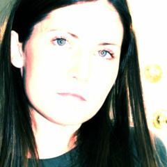 H.Mac