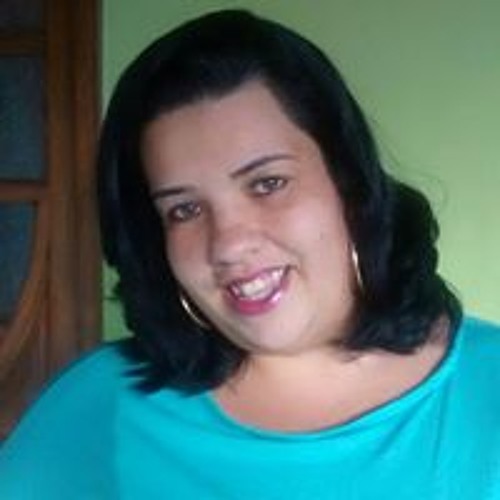 Juliana Mendes 41’s avatar