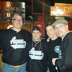 Thomas Edward Sr Maminski