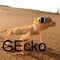 GEcko