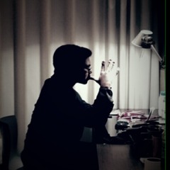 Francis Erdey M. Capati