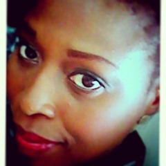 training yourself in righteousness by Pastor Chris Oyahkilome