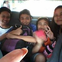 Justin Lemuel U. Señeres