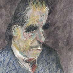 Duo Salteño - Cuchi Leguizamon - Coplas del regreso [en vivo 1980]