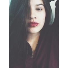 Nicoleriofrio