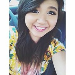 Hong Vu 21