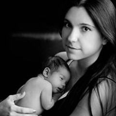 Ashley Worthington 2