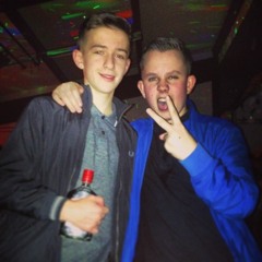 Mikey785