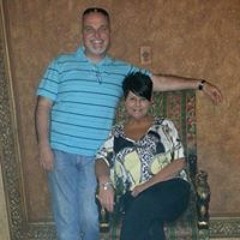 Angie Summerlin Wilson