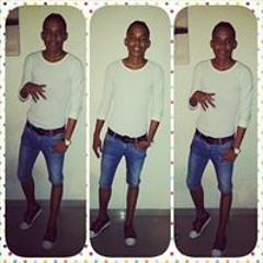 Carlos Cavalli Brito