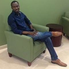 Farley Chavez Augustine