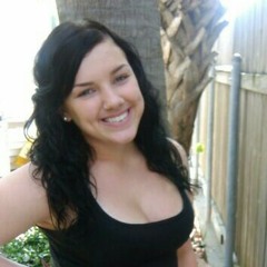 skylarene
