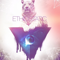 ethiostatic